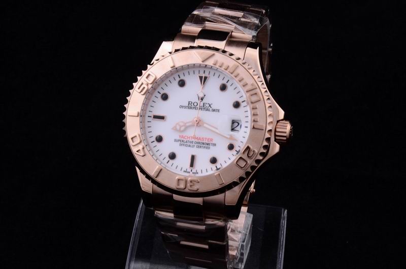 Rolex watch man-312